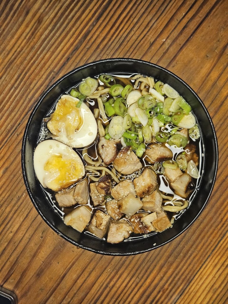 Bowl Kioto de AKAIZEN